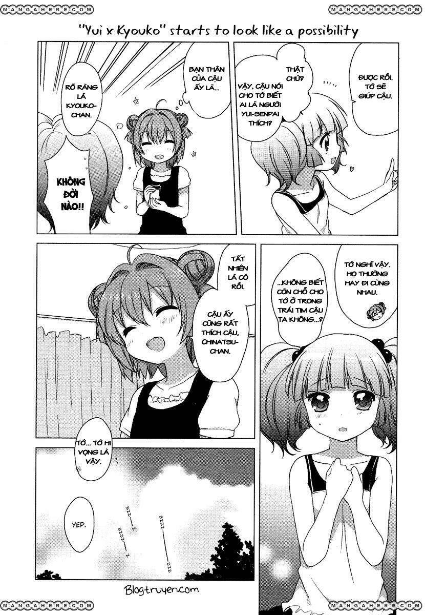 Yuru Yuri - 21 - /uploads/20231213/5caa8af746aeb86aba316af9c434eff8/chapter_21/page_7.jpg