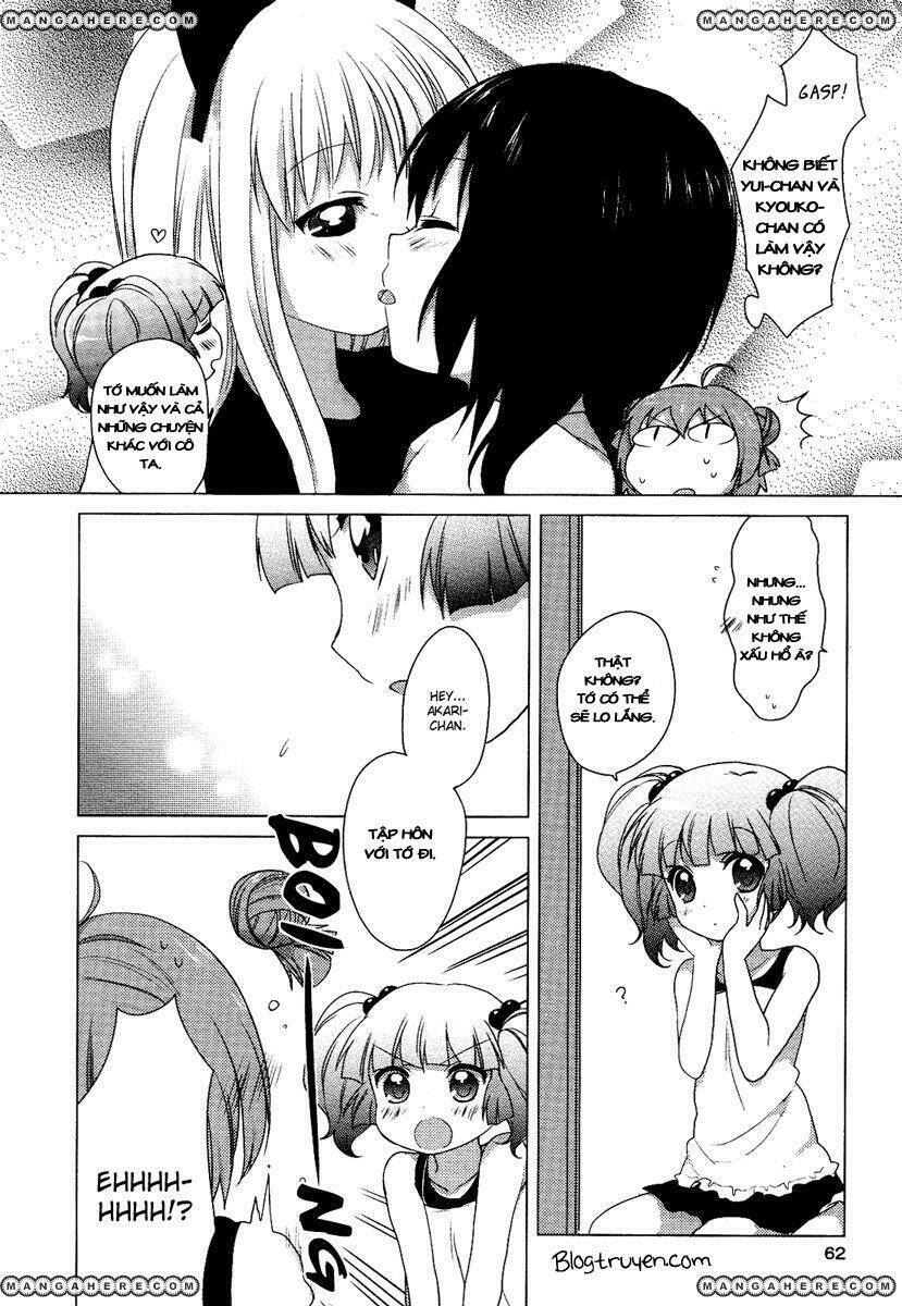 Yuru Yuri - 21 - /uploads/20231213/5caa8af746aeb86aba316af9c434eff8/chapter_21/page_9.jpg