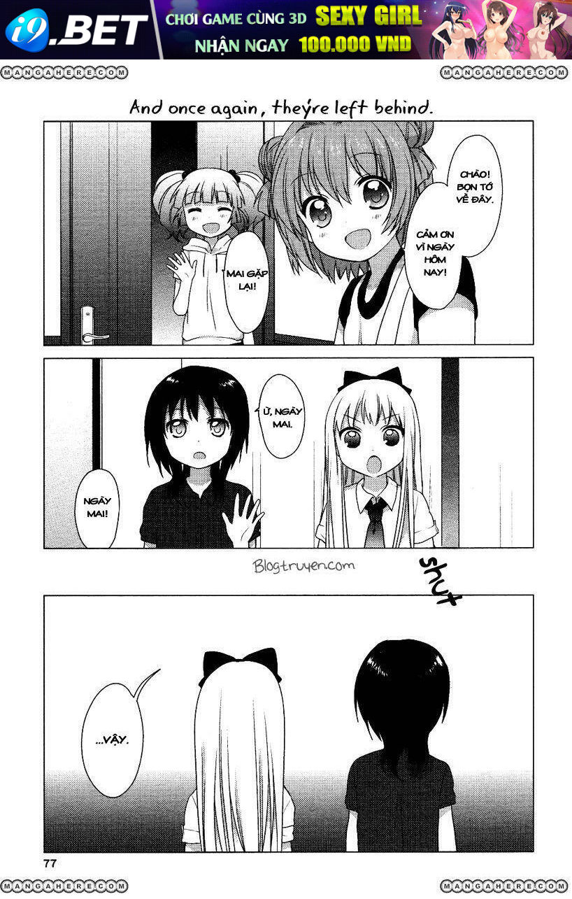 Yuru Yuri - 22 - /uploads/20231213/5caa8af746aeb86aba316af9c434eff8/chapter_22/page_12.jpg