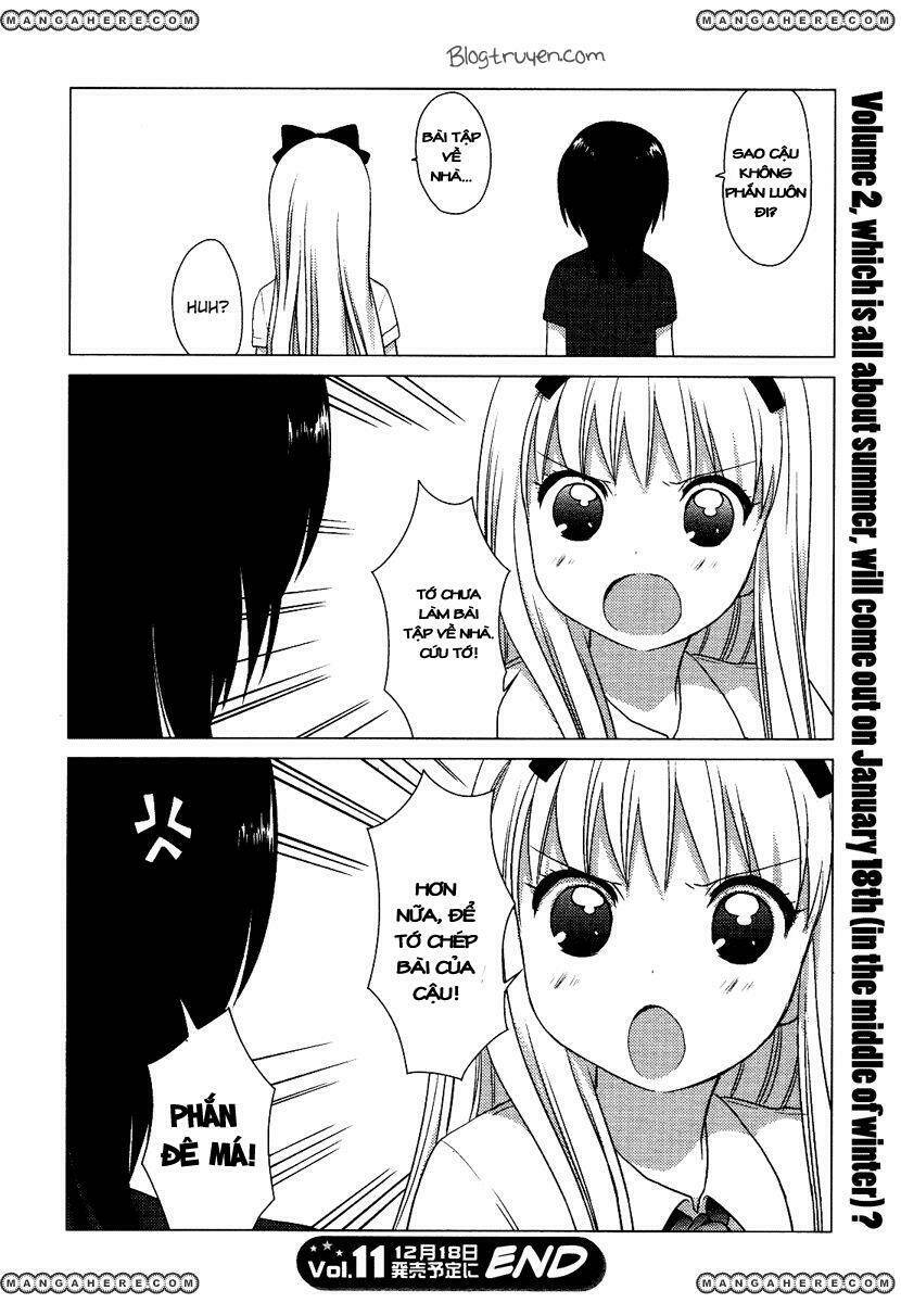 Yuru Yuri - 22 - /uploads/20231213/5caa8af746aeb86aba316af9c434eff8/chapter_22/page_13.jpg