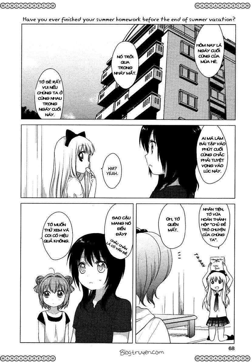 Yuru Yuri - 22 - /uploads/20231213/5caa8af746aeb86aba316af9c434eff8/chapter_22/page_3.jpg