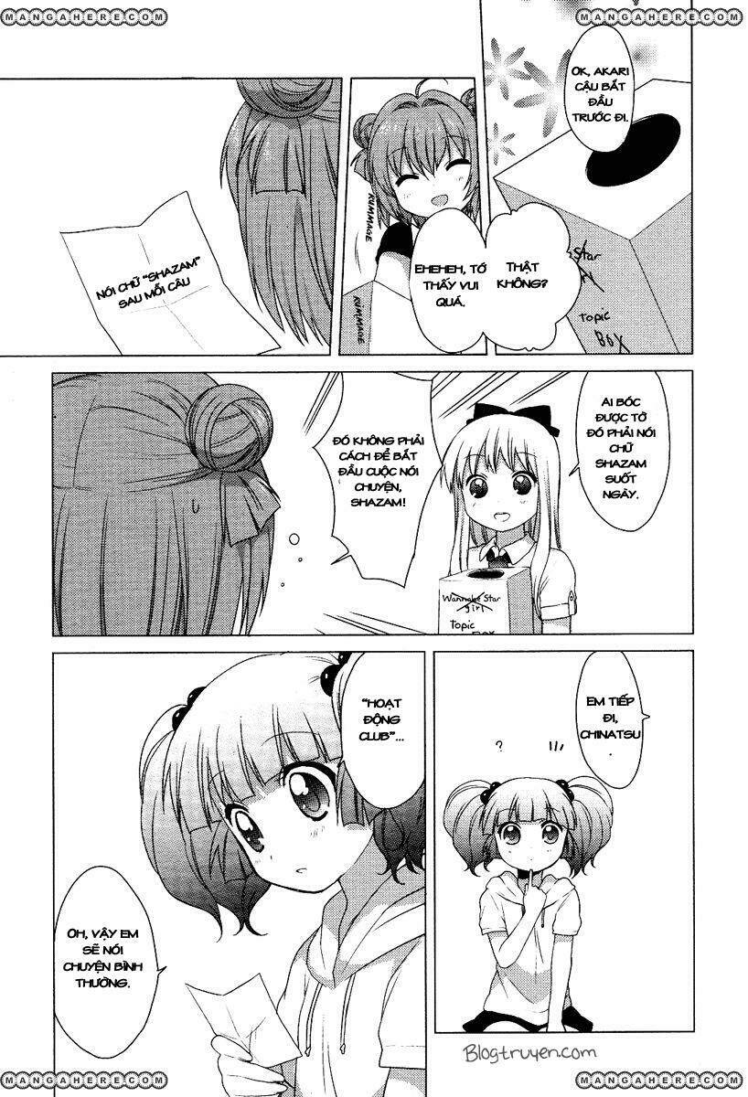 Yuru Yuri - 22 - /uploads/20231213/5caa8af746aeb86aba316af9c434eff8/chapter_22/page_4.jpg