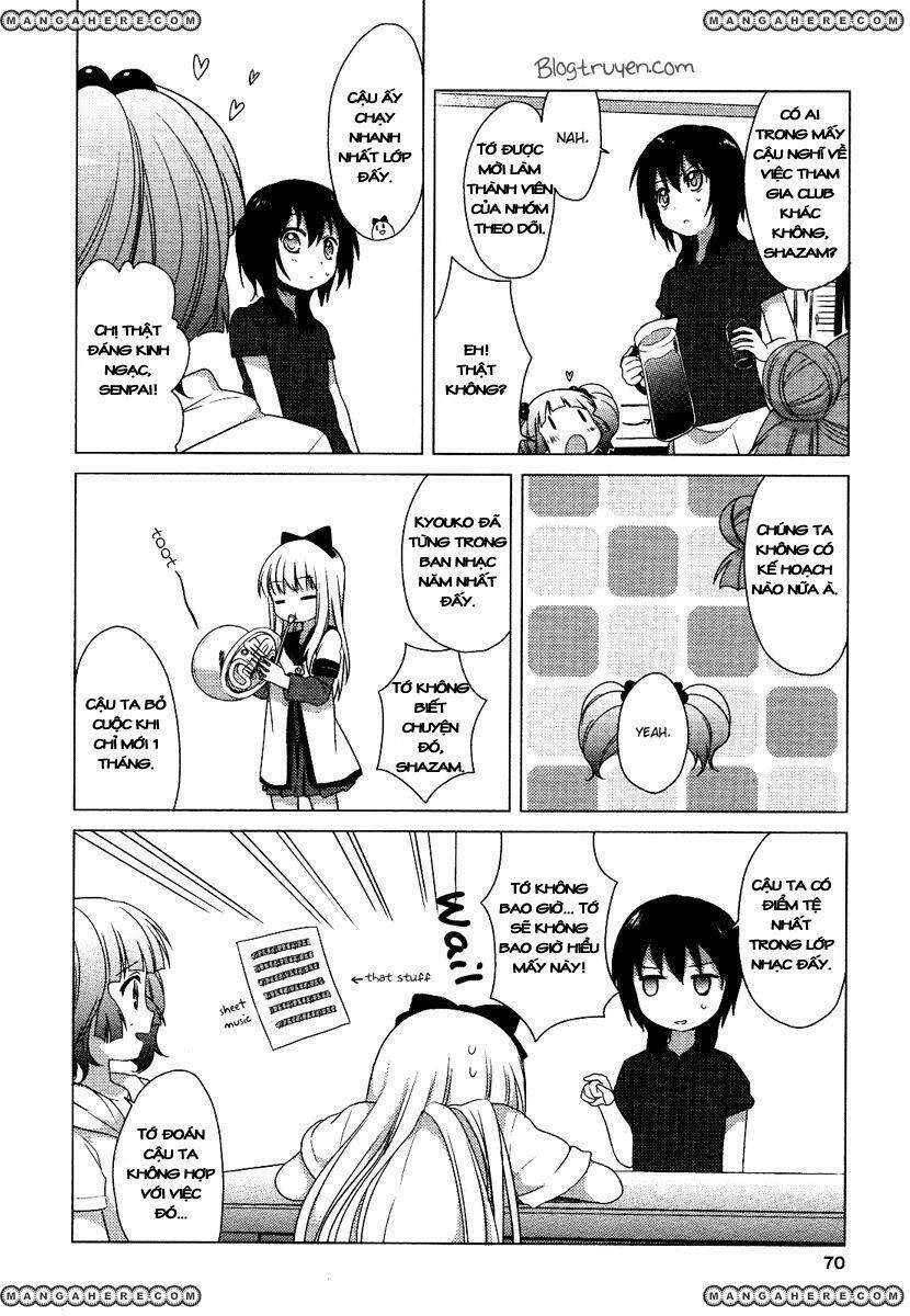 Yuru Yuri - 22 - /uploads/20231213/5caa8af746aeb86aba316af9c434eff8/chapter_22/page_5.jpg