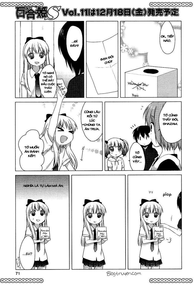 Yuru Yuri - 22 - /uploads/20231213/5caa8af746aeb86aba316af9c434eff8/chapter_22/page_6.jpg