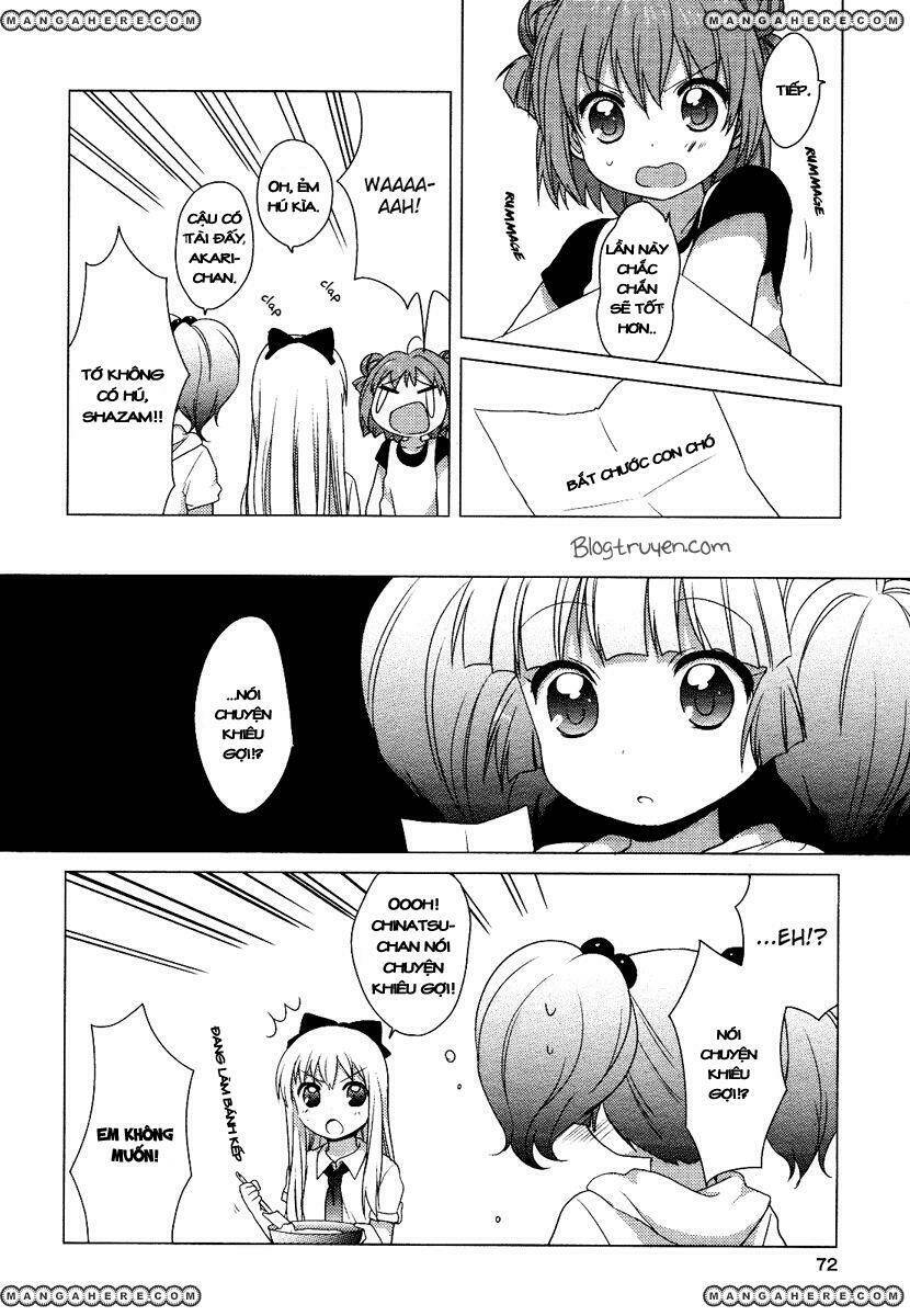 Yuru Yuri - 22 - /uploads/20231213/5caa8af746aeb86aba316af9c434eff8/chapter_22/page_7.jpg