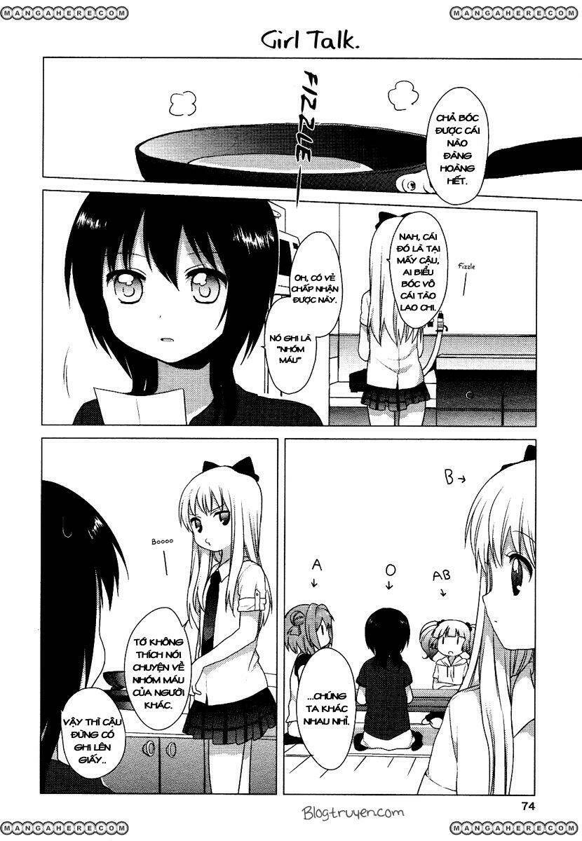 Yuru Yuri - 22 - /uploads/20231213/5caa8af746aeb86aba316af9c434eff8/chapter_22/page_9.jpg