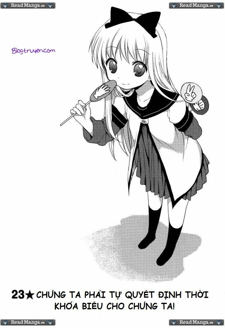 Yuru Yuri - 23 - /uploads/20231213/5caa8af746aeb86aba316af9c434eff8/chapter_23/page_1.jpg