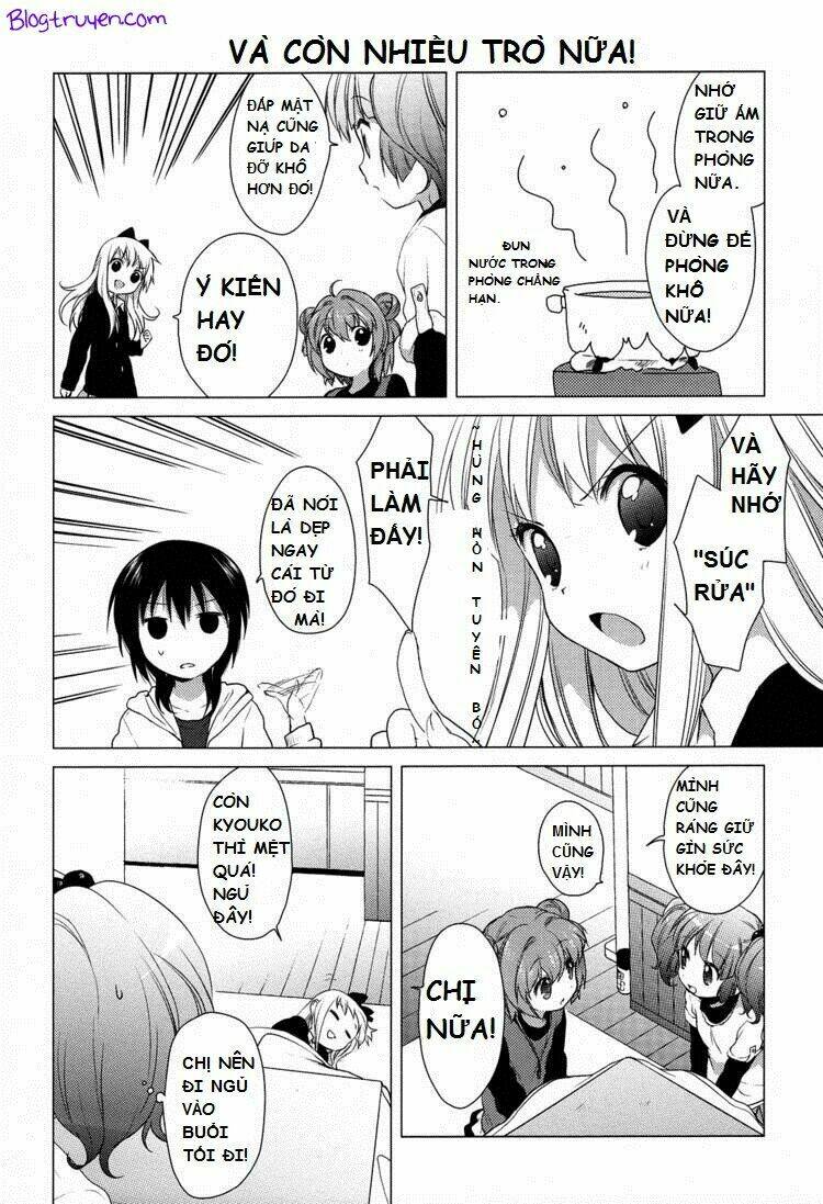 Yuru Yuri - 24 - /uploads/20231213/5caa8af746aeb86aba316af9c434eff8/chapter_24/page_10.jpg