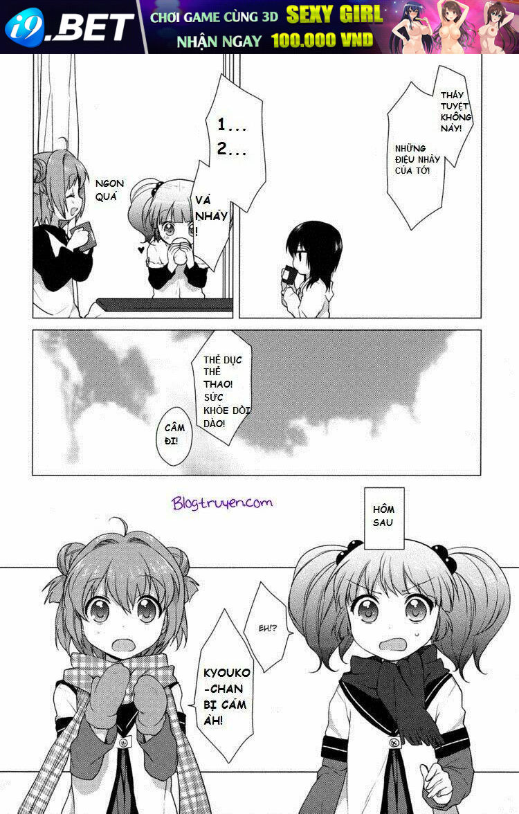 Yuru Yuri - 24 - /uploads/20231213/5caa8af746aeb86aba316af9c434eff8/chapter_24/page_12.jpg