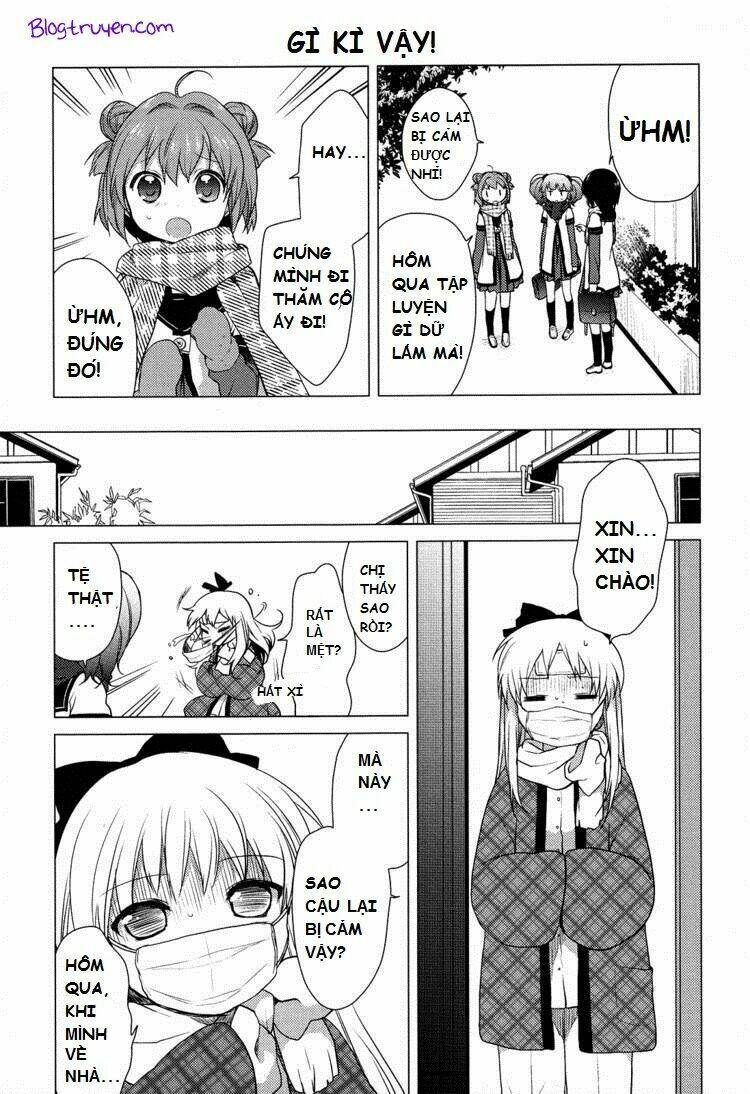 Yuru Yuri - 24 - /uploads/20231213/5caa8af746aeb86aba316af9c434eff8/chapter_24/page_13.jpg