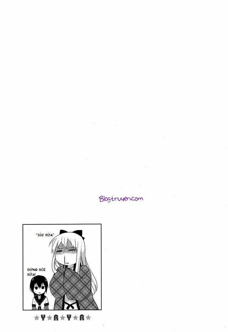 Yuru Yuri - 24 - /uploads/20231213/5caa8af746aeb86aba316af9c434eff8/chapter_24/page_15.jpg