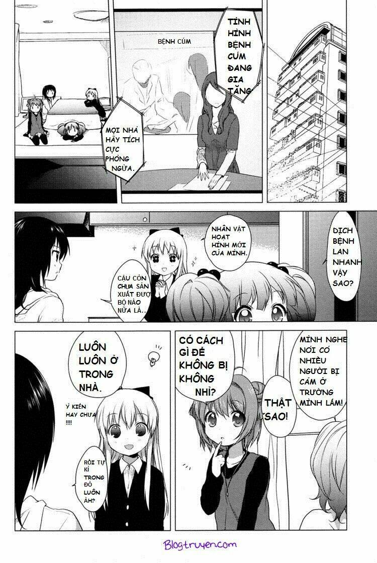 Yuru Yuri - 24 - /uploads/20231213/5caa8af746aeb86aba316af9c434eff8/chapter_24/page_4.jpg