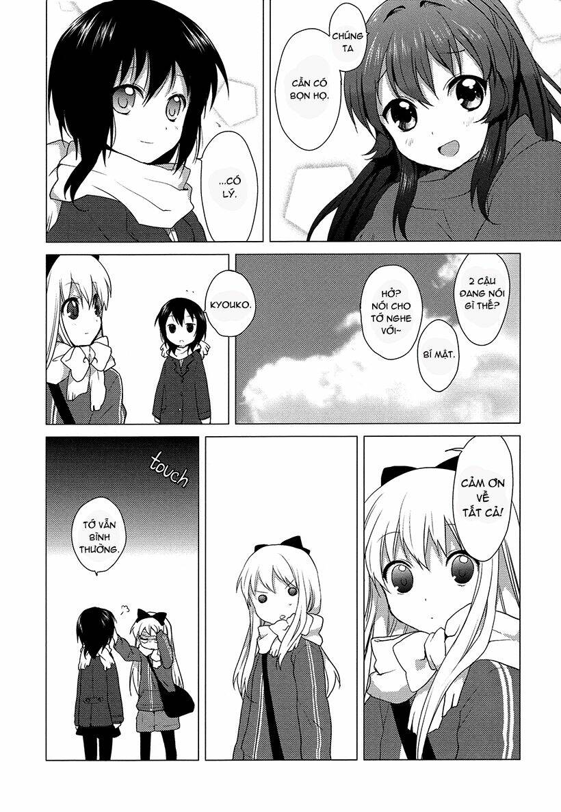 Yuru Yuri - 26 - /uploads/20231213/5caa8af746aeb86aba316af9c434eff8/chapter_26/page_12.jpg