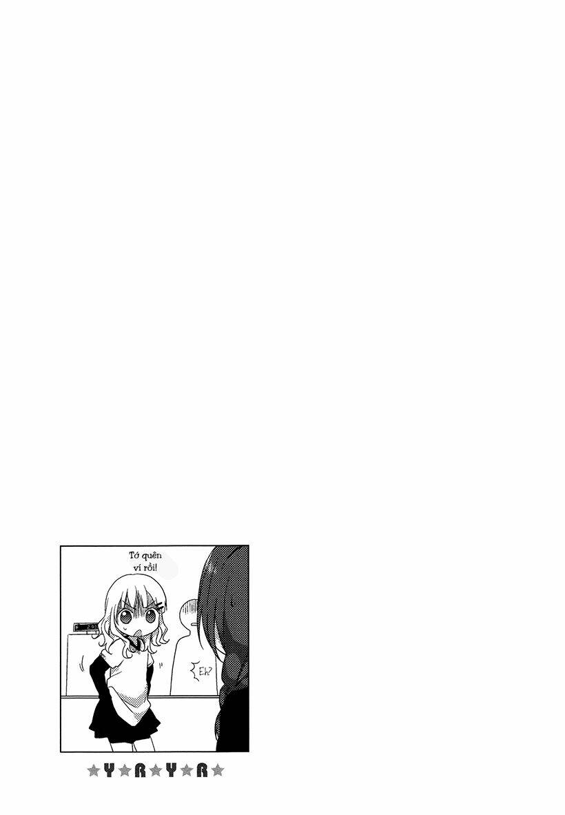 Yuru Yuri - 26 - /uploads/20231213/5caa8af746aeb86aba316af9c434eff8/chapter_26/page_13.jpg