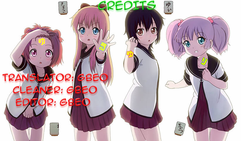 Yuru Yuri - 26 - /uploads/20231213/5caa8af746aeb86aba316af9c434eff8/chapter_26/page_15.jpg