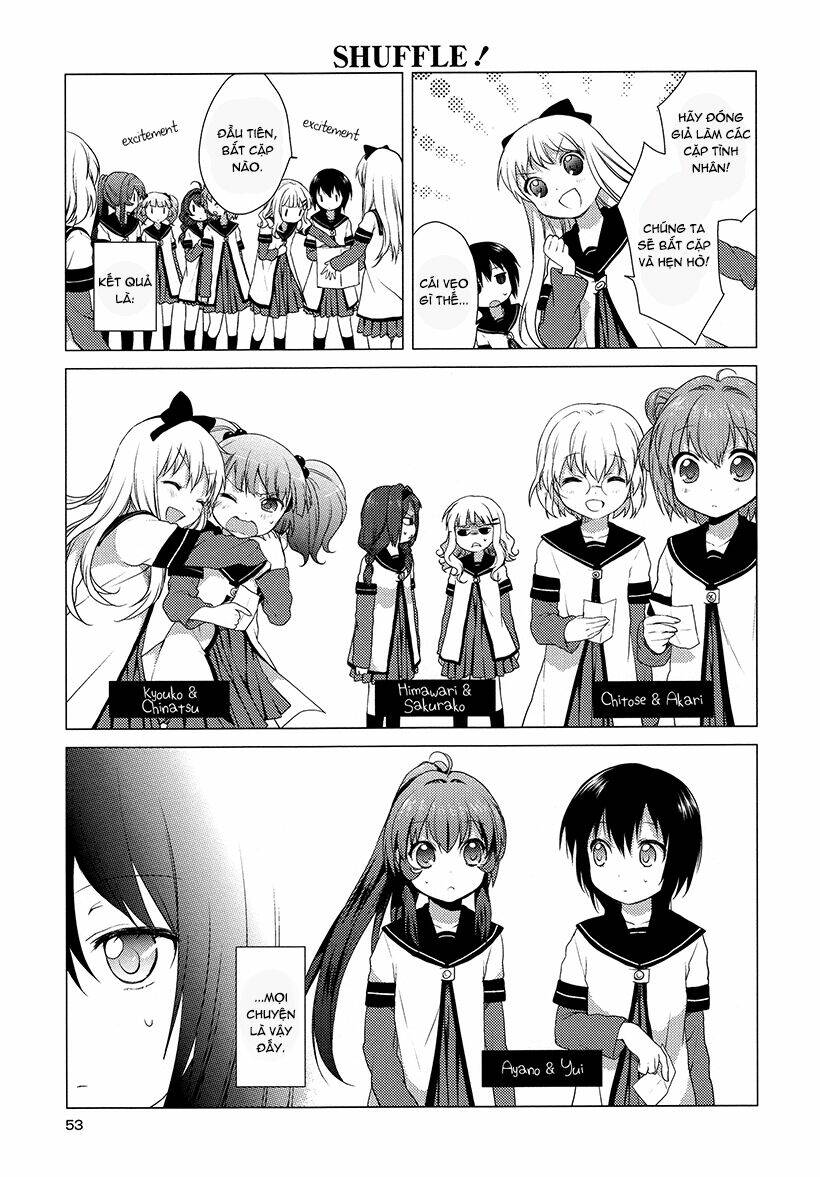 Yuru Yuri - 26 - /uploads/20231213/5caa8af746aeb86aba316af9c434eff8/chapter_26/page_3.jpg