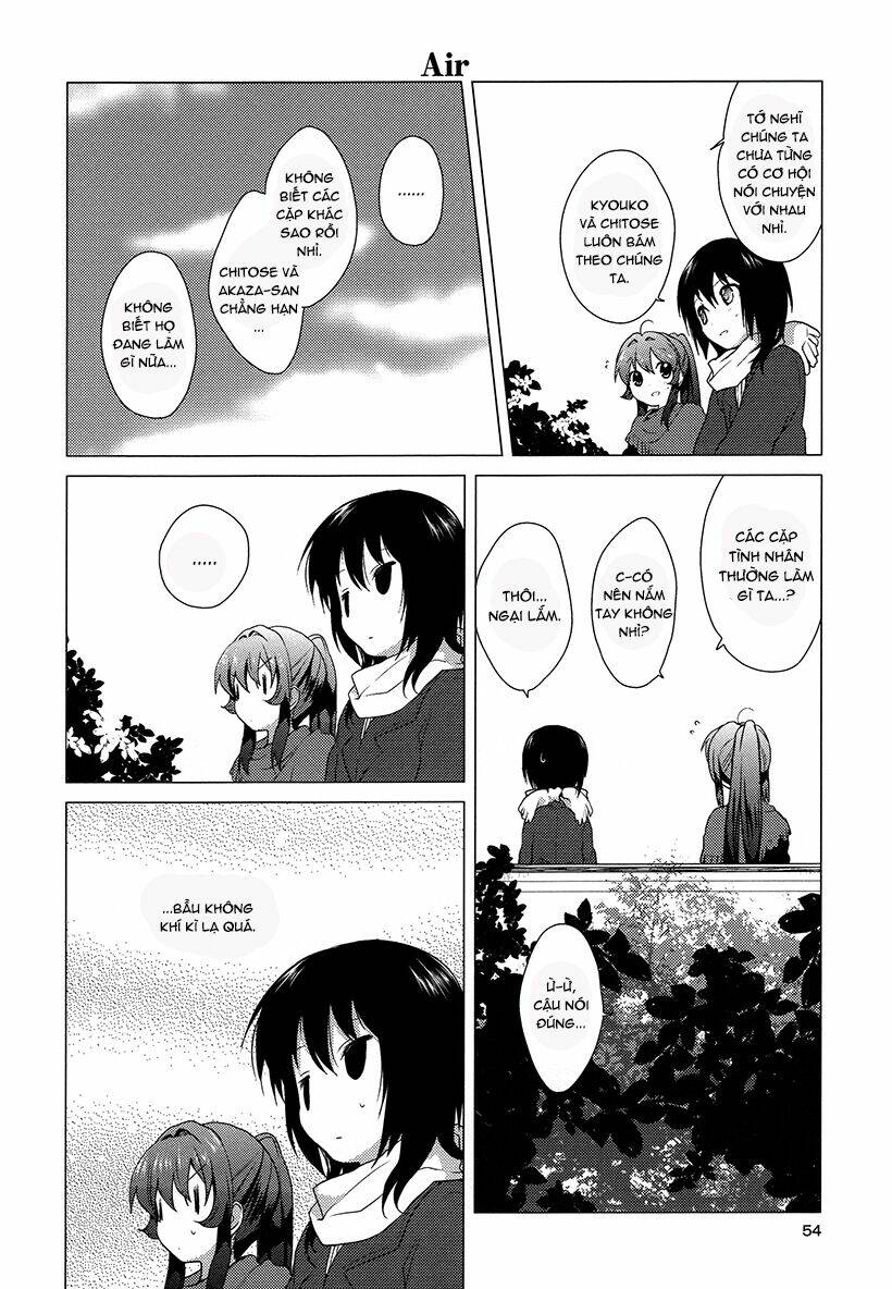 Yuru Yuri - 26 - /uploads/20231213/5caa8af746aeb86aba316af9c434eff8/chapter_26/page_4.jpg