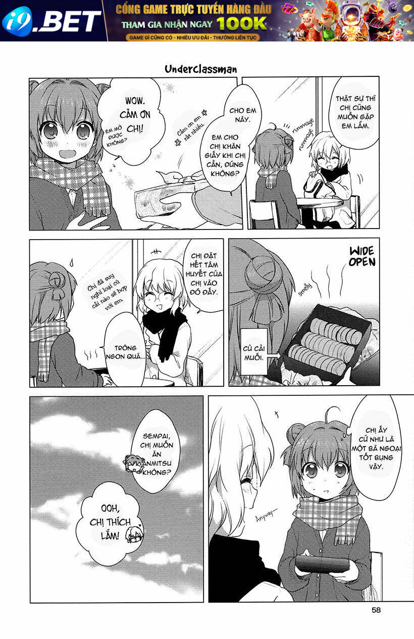 Yuru Yuri - 26 - /uploads/20231213/5caa8af746aeb86aba316af9c434eff8/chapter_26/page_8.jpg