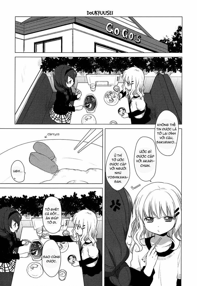 Yuru Yuri - 26 - /uploads/20231213/5caa8af746aeb86aba316af9c434eff8/chapter_26/page_9.jpg