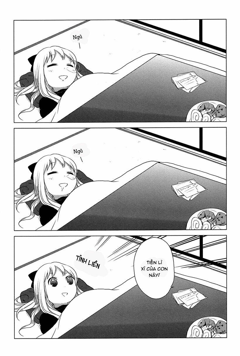 Yuru Yuri - 27 - /uploads/20231213/5caa8af746aeb86aba316af9c434eff8/chapter_27/page_12.jpg