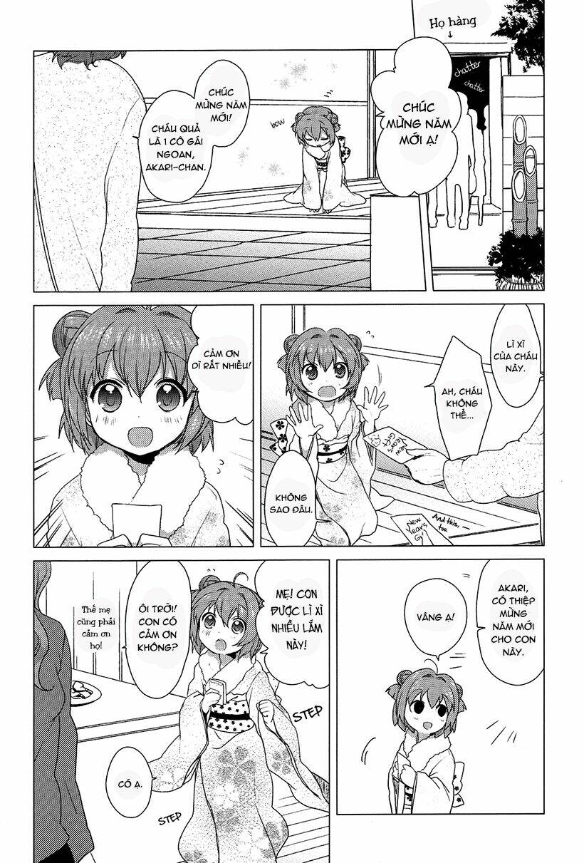 Yuru Yuri - 27 - /uploads/20231213/5caa8af746aeb86aba316af9c434eff8/chapter_27/page_2.jpg