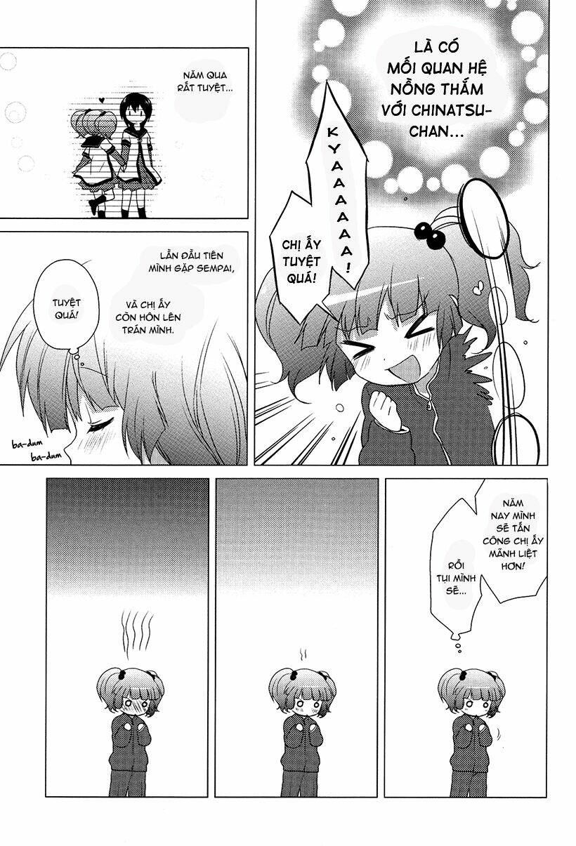 Yuru Yuri - 27 - /uploads/20231213/5caa8af746aeb86aba316af9c434eff8/chapter_27/page_5.jpg