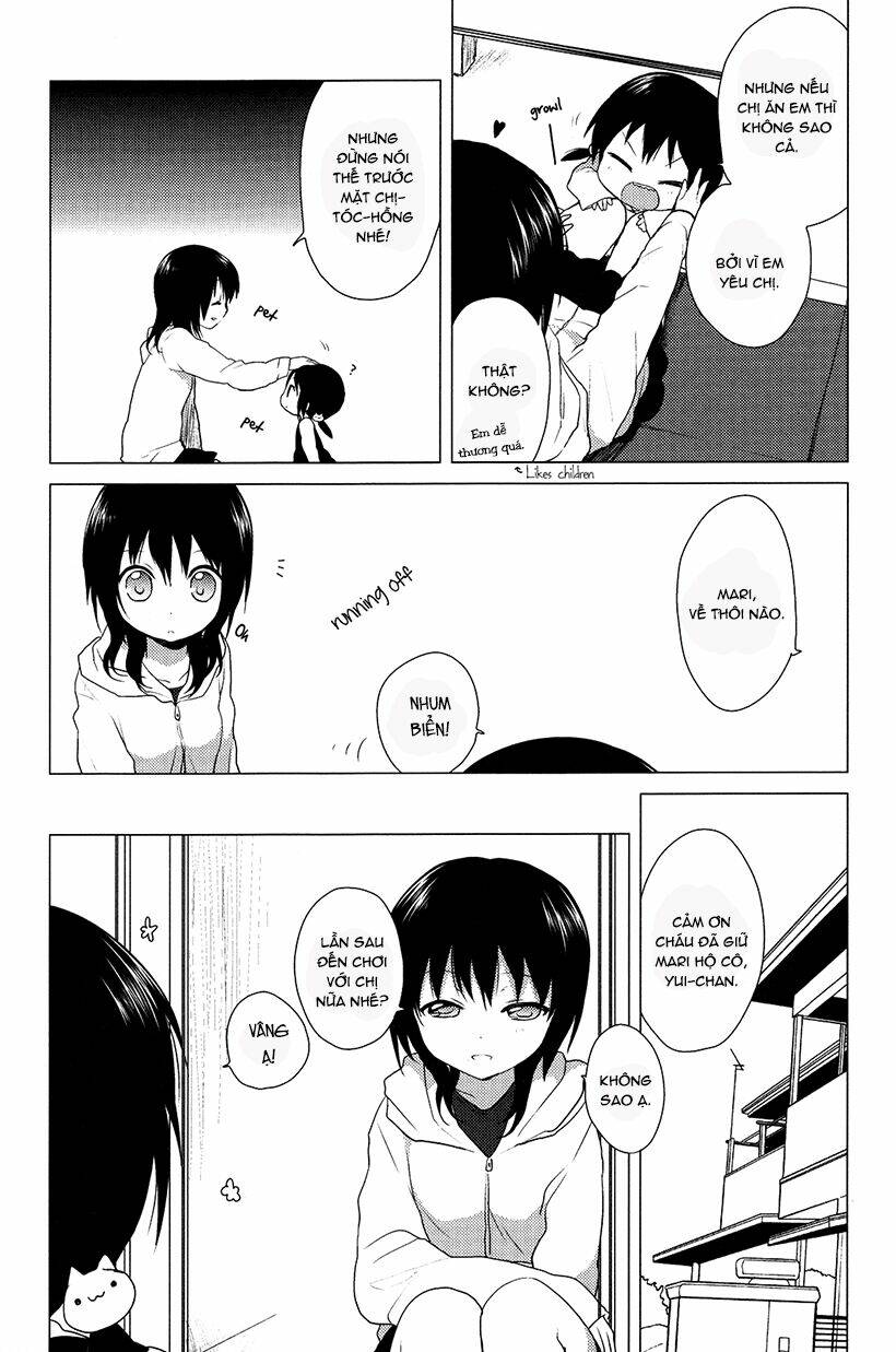 Yuru Yuri - 27 - /uploads/20231213/5caa8af746aeb86aba316af9c434eff8/chapter_27/page_8.jpg