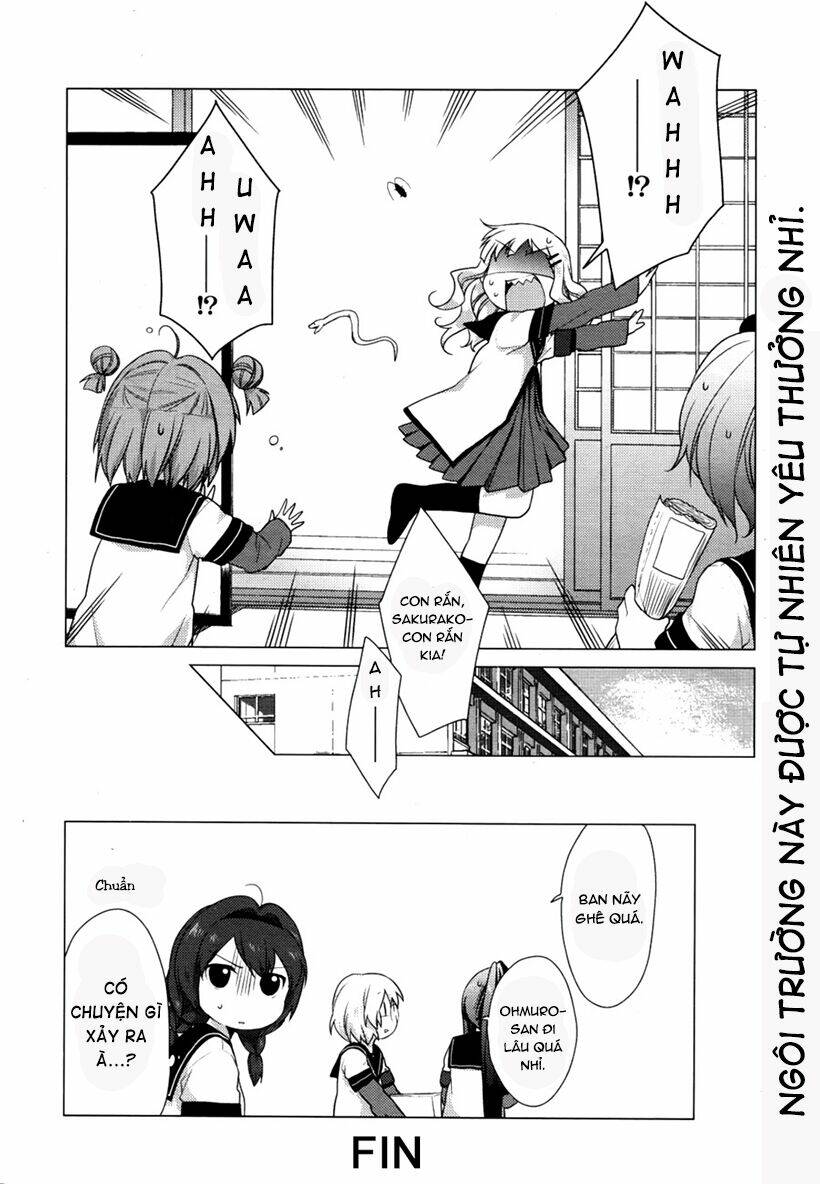 Yuru Yuri - 28 - /uploads/20231213/5caa8af746aeb86aba316af9c434eff8/chapter_28/page_12.jpg