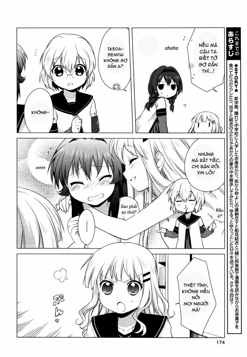 Yuru Yuri - 28 - /uploads/20231213/5caa8af746aeb86aba316af9c434eff8/chapter_28/page_6.jpg