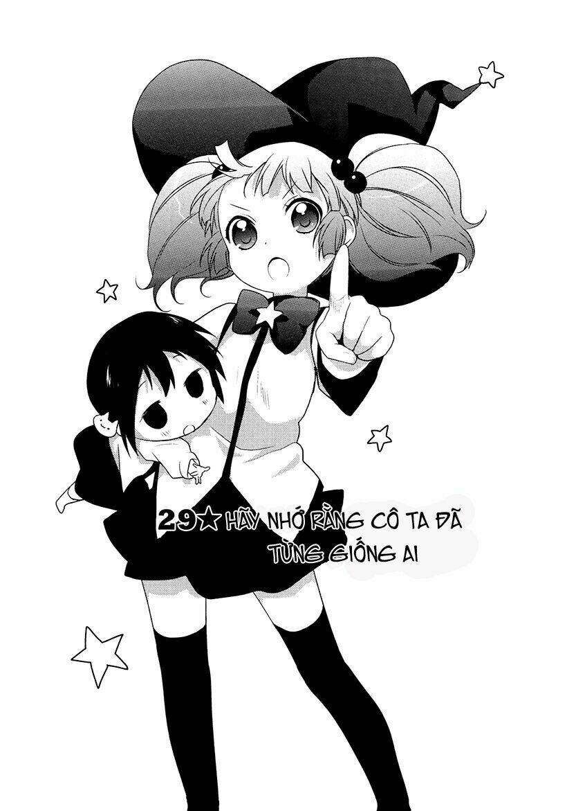 Yuru Yuri - 29 - /uploads/20231213/5caa8af746aeb86aba316af9c434eff8/chapter_29/page_1.jpg