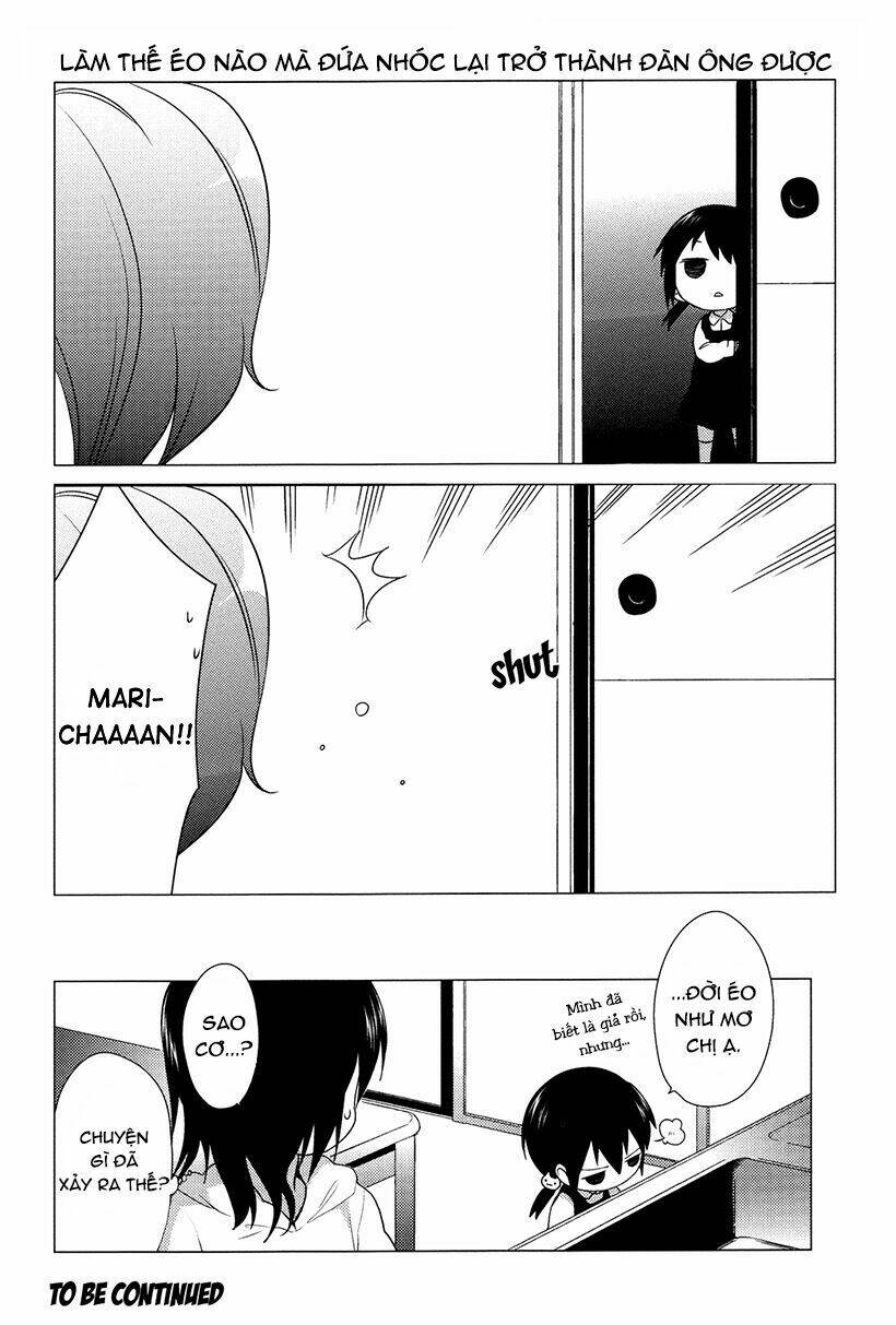 Yuru Yuri - 29 - /uploads/20231213/5caa8af746aeb86aba316af9c434eff8/chapter_29/page_12.jpg