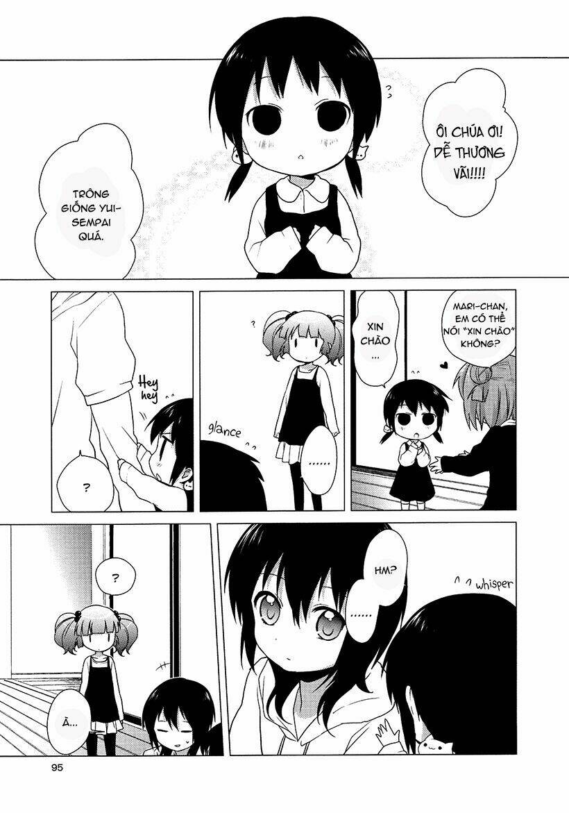 Yuru Yuri - 29 - /uploads/20231213/5caa8af746aeb86aba316af9c434eff8/chapter_29/page_3.jpg