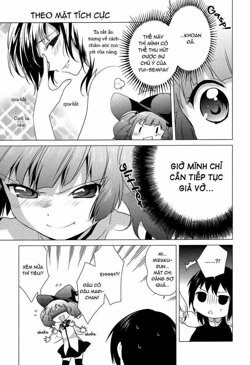 Yuru Yuri - 29 - /uploads/20231213/5caa8af746aeb86aba316af9c434eff8/chapter_29/page_9.jpg