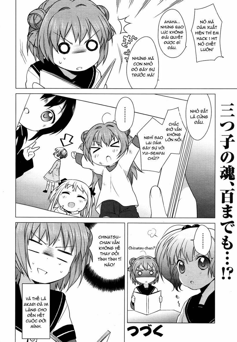 Yuru Yuri - 30 - /uploads/20231213/5caa8af746aeb86aba316af9c434eff8/chapter_30/page_12.jpg