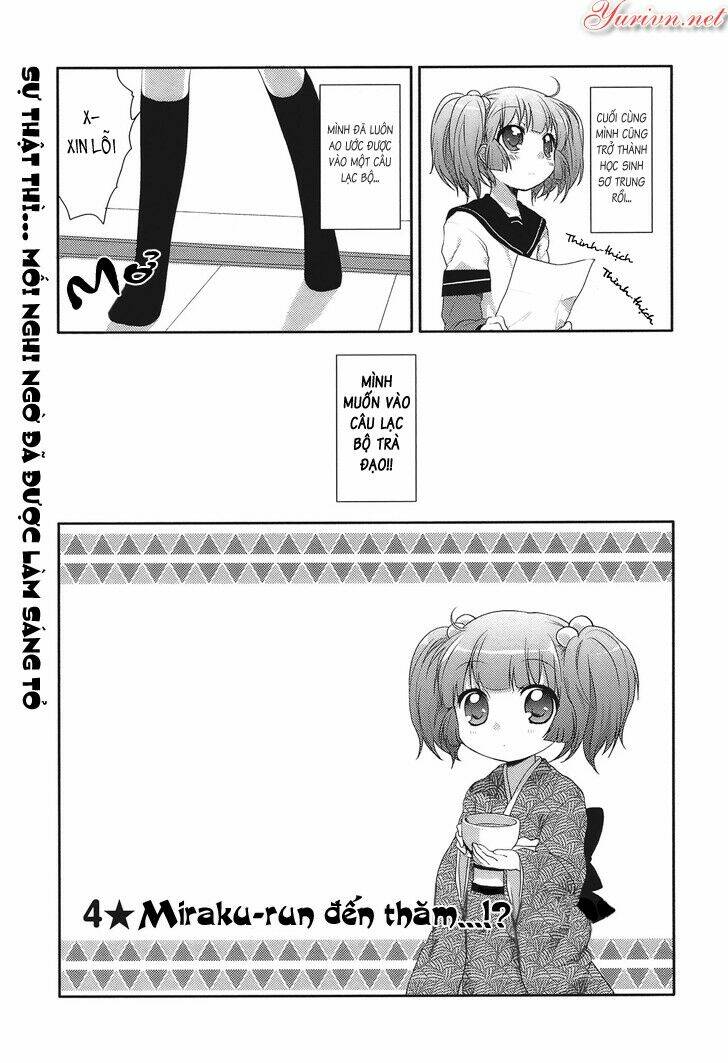 Yuru Yuri - 4 - /uploads/20231213/5caa8af746aeb86aba316af9c434eff8/chapter_4/page_2.jpg