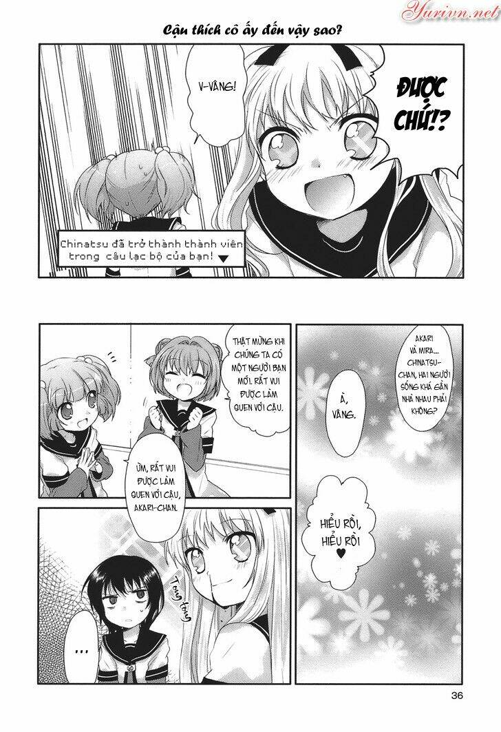 Yuru Yuri - 4 - /uploads/20231213/5caa8af746aeb86aba316af9c434eff8/chapter_4/page_5.jpg