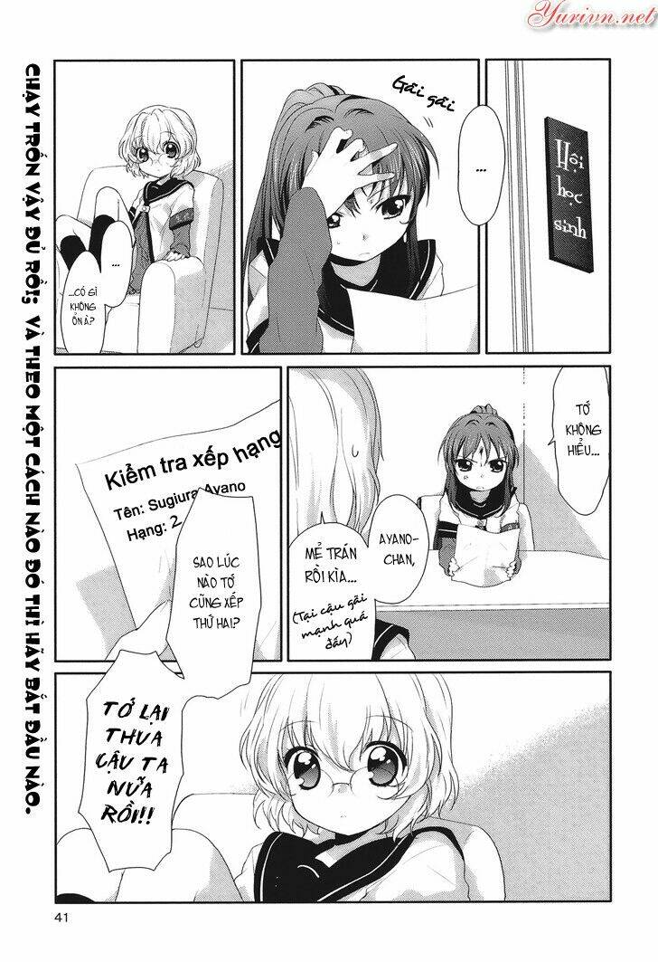 Yuru Yuri - 5 - /uploads/20231213/5caa8af746aeb86aba316af9c434eff8/chapter_5/page_2.jpg