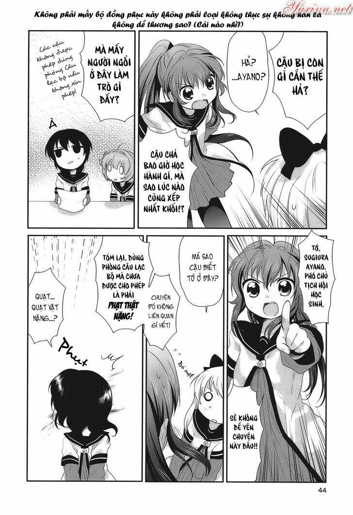 Yuru Yuri - 5 - /uploads/20231213/5caa8af746aeb86aba316af9c434eff8/chapter_5/page_5.jpg