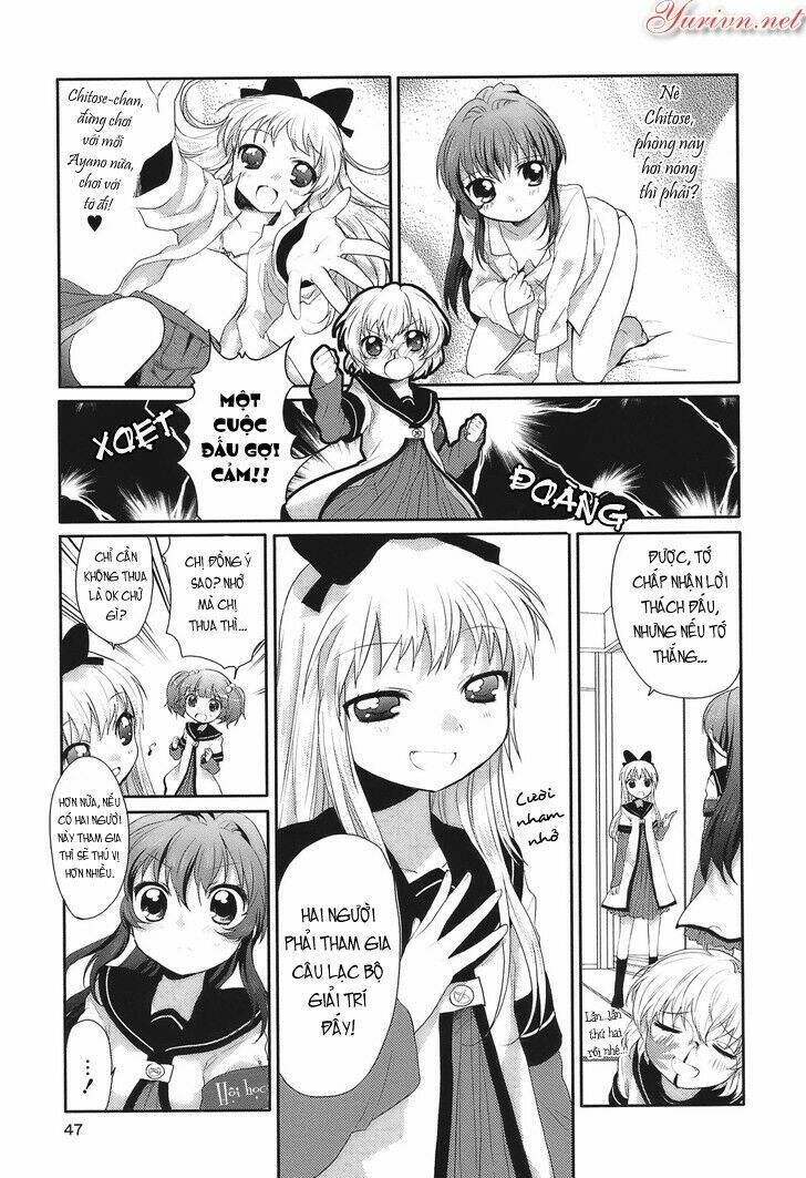 Yuru Yuri - 5 - /uploads/20231213/5caa8af746aeb86aba316af9c434eff8/chapter_5/page_8.jpg