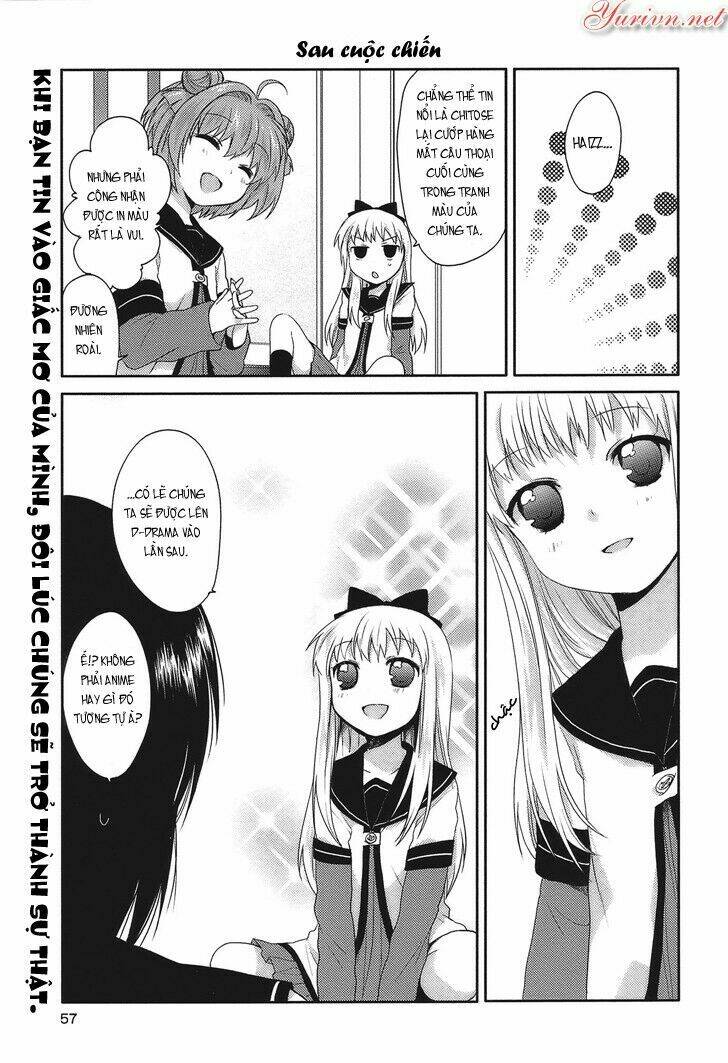 Yuru Yuri - 6 - /uploads/20231213/5caa8af746aeb86aba316af9c434eff8/chapter_6/page_2.jpg