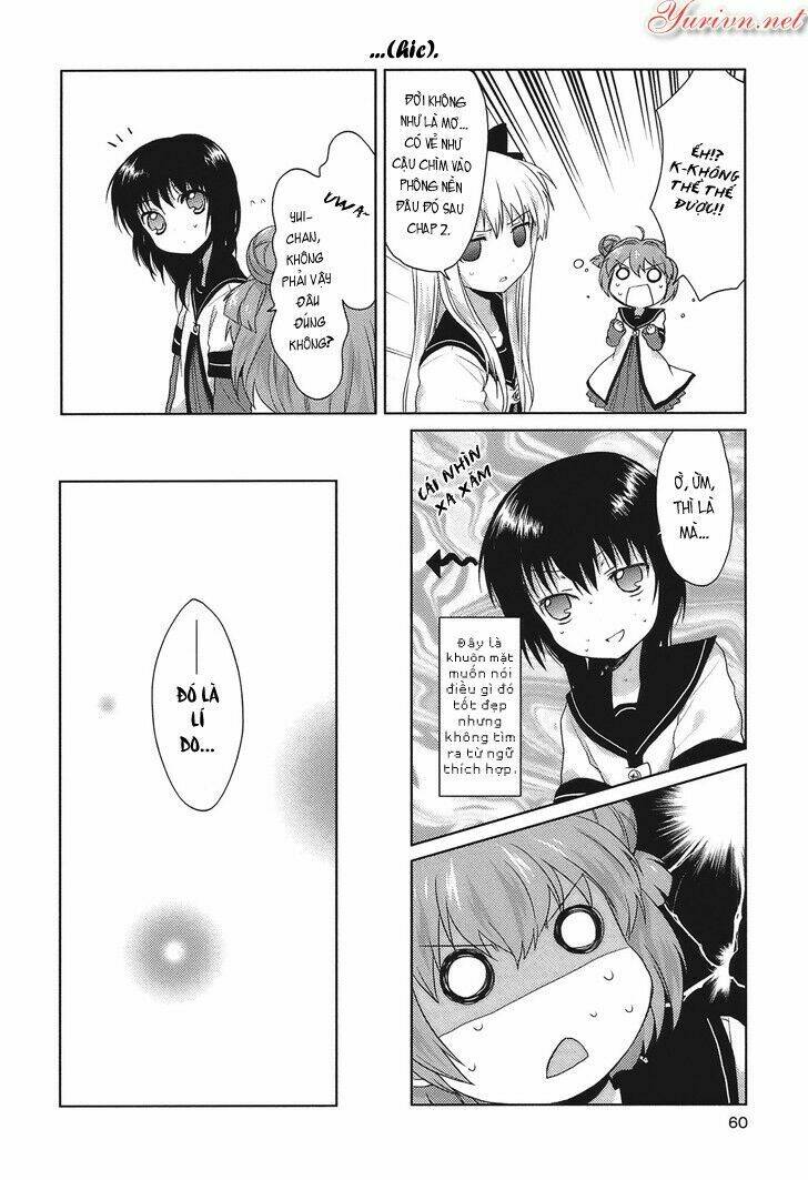 Yuru Yuri - 6 - /uploads/20231213/5caa8af746aeb86aba316af9c434eff8/chapter_6/page_5.jpg