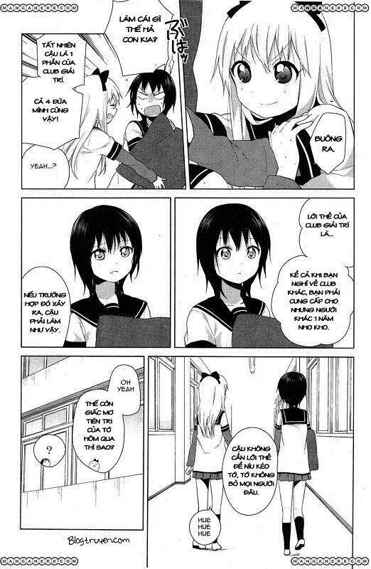 Yuru Yuri - 60 - /uploads/20231213/5caa8af746aeb86aba316af9c434eff8/chapter_60/page_12.jpg