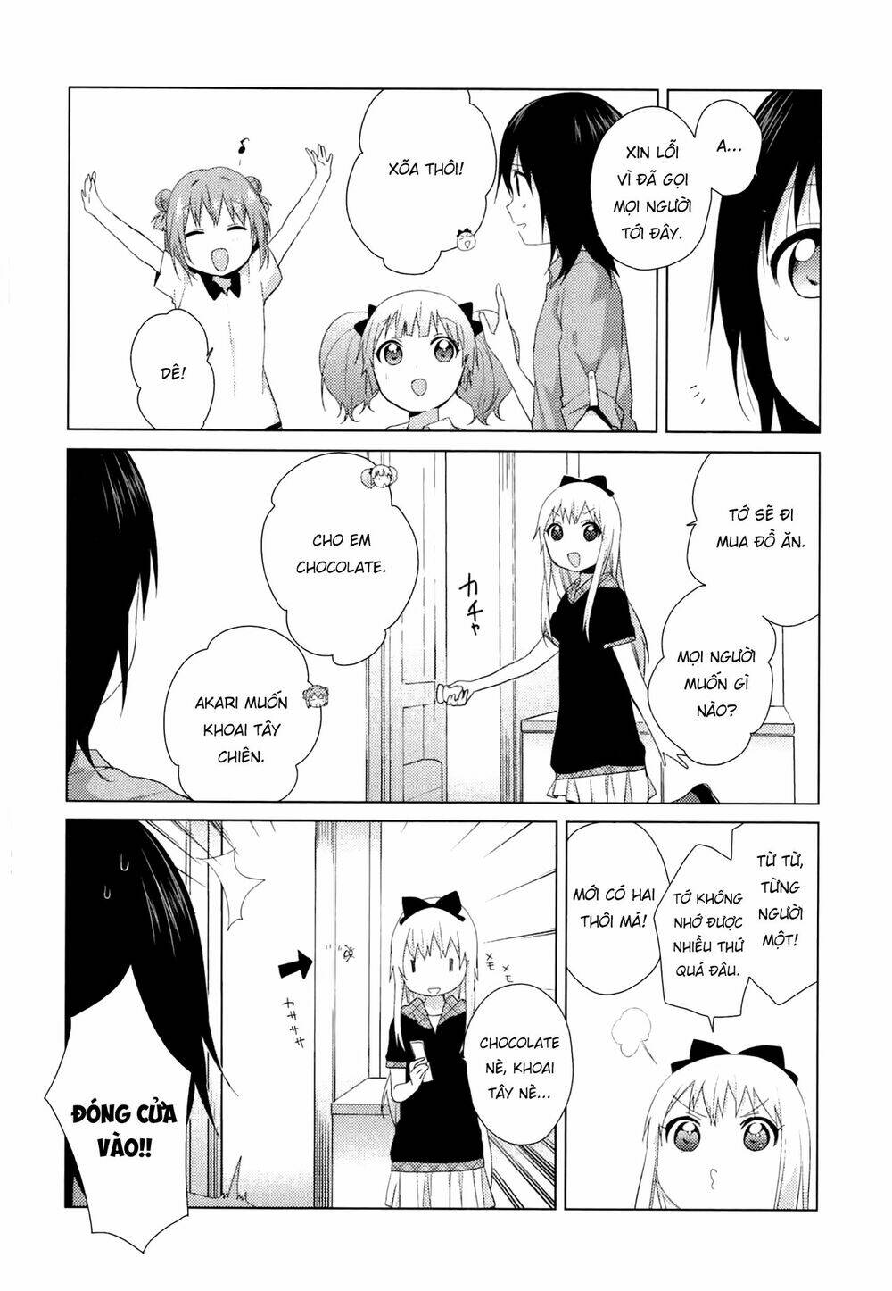 Yuru Yuri - 63 - /uploads/20231213/5caa8af746aeb86aba316af9c434eff8/chapter_63/page_12.jpg