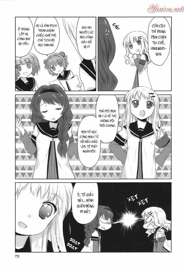 Yuru Yuri - 7 - /uploads/20231213/5caa8af746aeb86aba316af9c434eff8/chapter_7/page_10.jpg