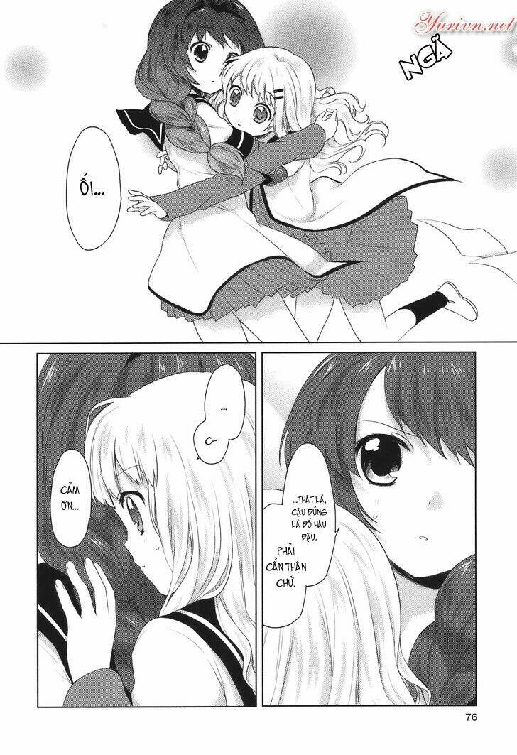 Yuru Yuri - 7 - /uploads/20231213/5caa8af746aeb86aba316af9c434eff8/chapter_7/page_13.jpg