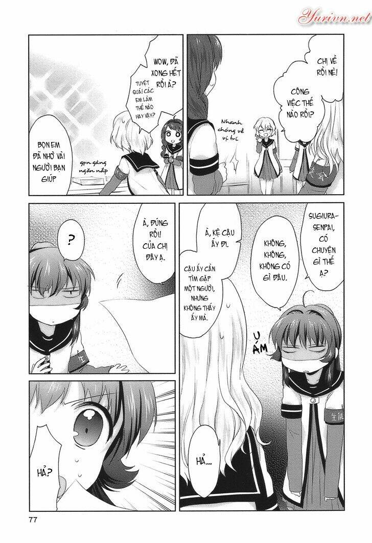 Yuru Yuri - 7 - /uploads/20231213/5caa8af746aeb86aba316af9c434eff8/chapter_7/page_14.jpg