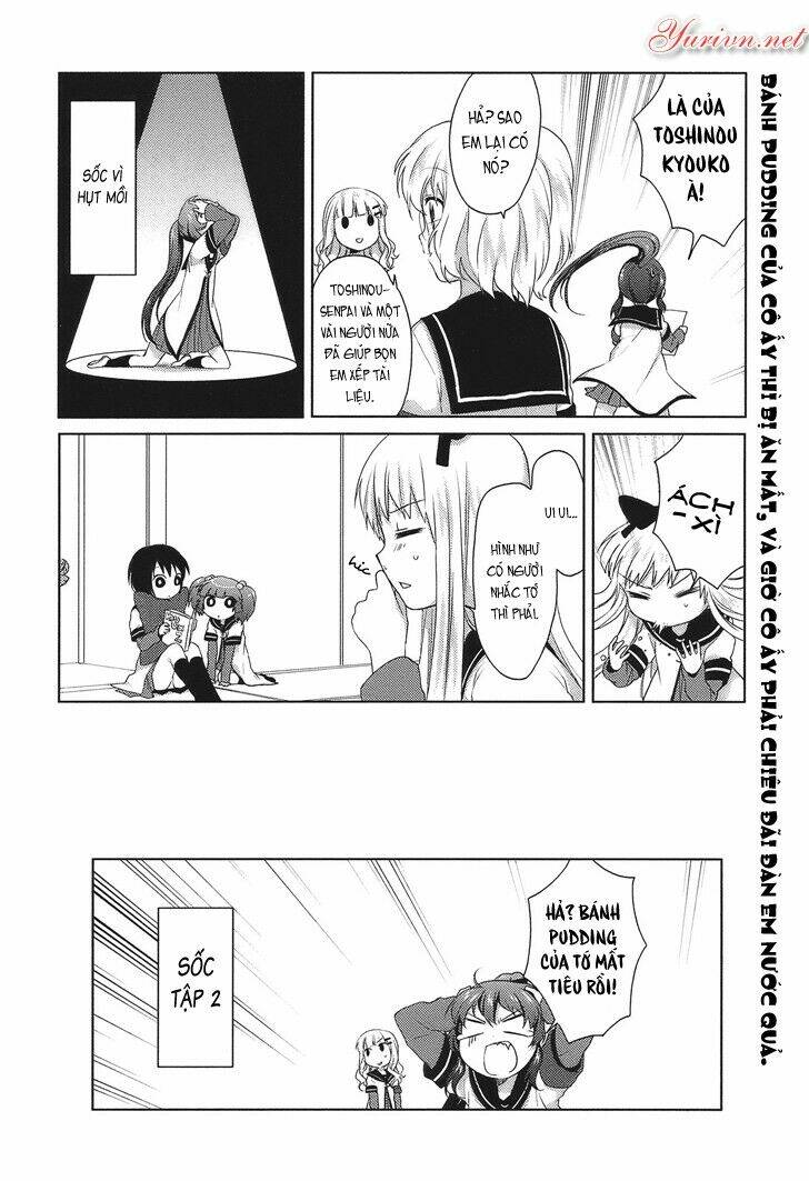 Yuru Yuri - 7 - /uploads/20231213/5caa8af746aeb86aba316af9c434eff8/chapter_7/page_15.jpg