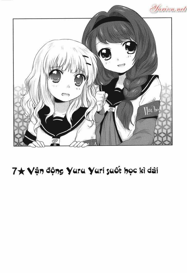 Yuru Yuri - 7 - /uploads/20231213/5caa8af746aeb86aba316af9c434eff8/chapter_7/page_2.jpg