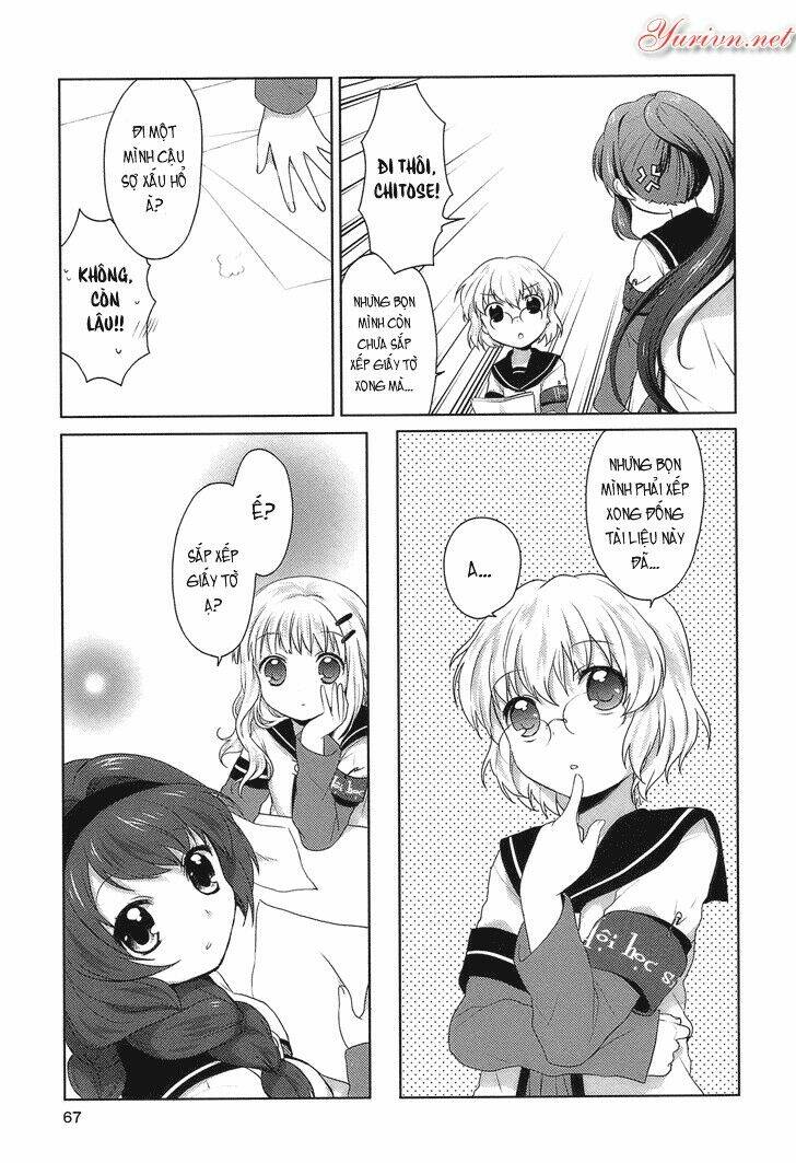 Yuru Yuri - 7 - /uploads/20231213/5caa8af746aeb86aba316af9c434eff8/chapter_7/page_4.jpg