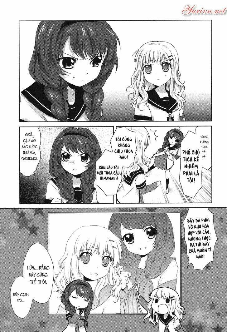 Yuru Yuri - 7 - /uploads/20231213/5caa8af746aeb86aba316af9c434eff8/chapter_7/page_6.jpg